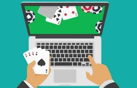 Как войти на сайт Casino Unlim